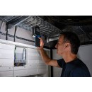 GLI_18V-800_Application_Det02_0053-1_T1 (11).jpg BOSCH