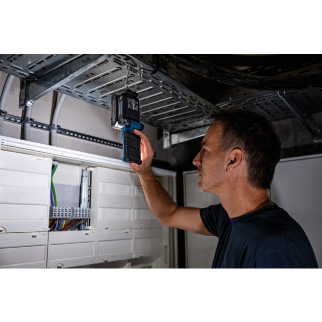 GLI_18V-800_Application_Det02_0053-1_T1 (11).jpg BOSCH