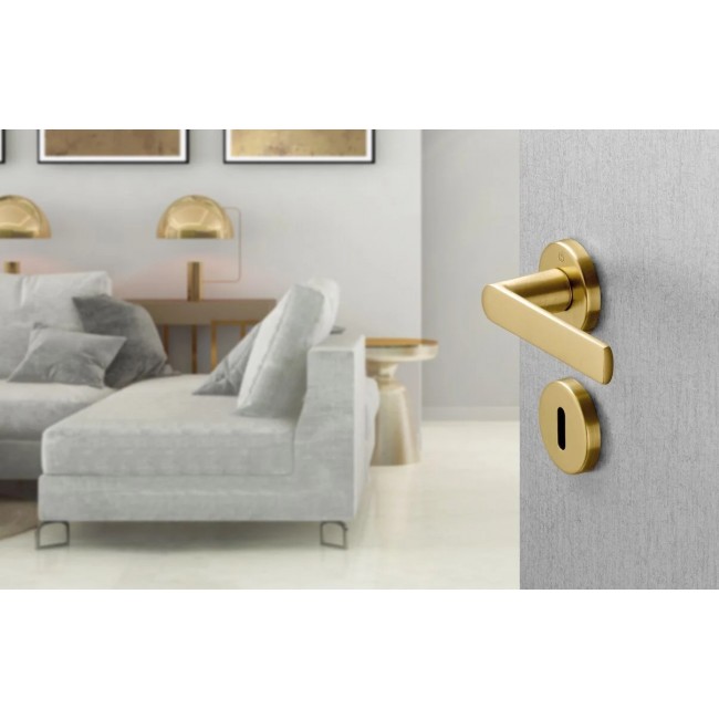 IMG_A4PDL_M1642-42K+KV+FI-42KS+KVS+FIS-OB-F78-1-R-Motiv2-nW_SALL_AIN_V1.jpg HOPPE