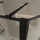 paroi-de-douche-fixe-volet-noir-mat-verre-transparent-dark-edge-2-aurlane-details.jpg AURLANE