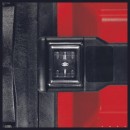 Pompe d'arrosage de surface sans fil - AQUINNA 36:30 - Power X-Change - Bricozor 3.jpeg EINHELL