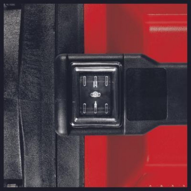 Pompe d'arrosage de surface sans fil - AQUINNA 36:30 - Power X-Change - Bricozor 3.jpeg EINHELL