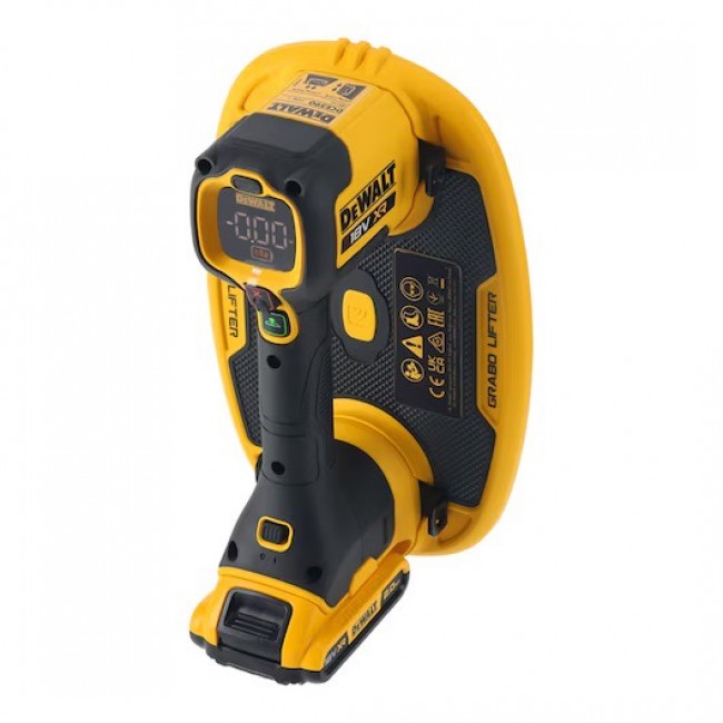 Ventouse Grabo XR 18V - DCE590-XJ - machine nue - Bricozor 3 - Grande.jpeg DEWALT