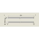 schema-ruban-led-moove-4.jpg L&S LIGHT