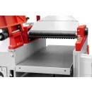 HOB415_400V - 5.jpg HOLZMANN