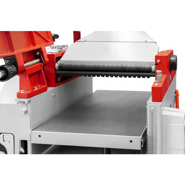 HOB415_400V - 5.jpg HOLZMANN