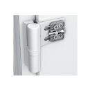 Paumelle-porte-pvc-KT-N-6R-hahn-2.png HAHN