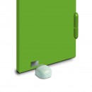 doorstopSESAME.jpg SOCONA