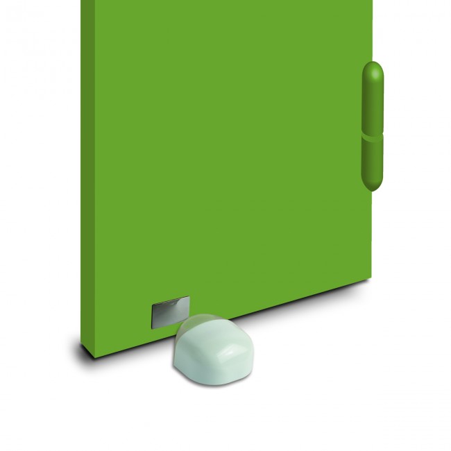 doorstopSESAME.jpg SOCONA