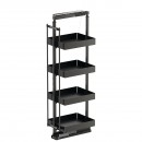 pm_11812_684_684072-lk2sucalp1-whr.jpg Vauth Sagel