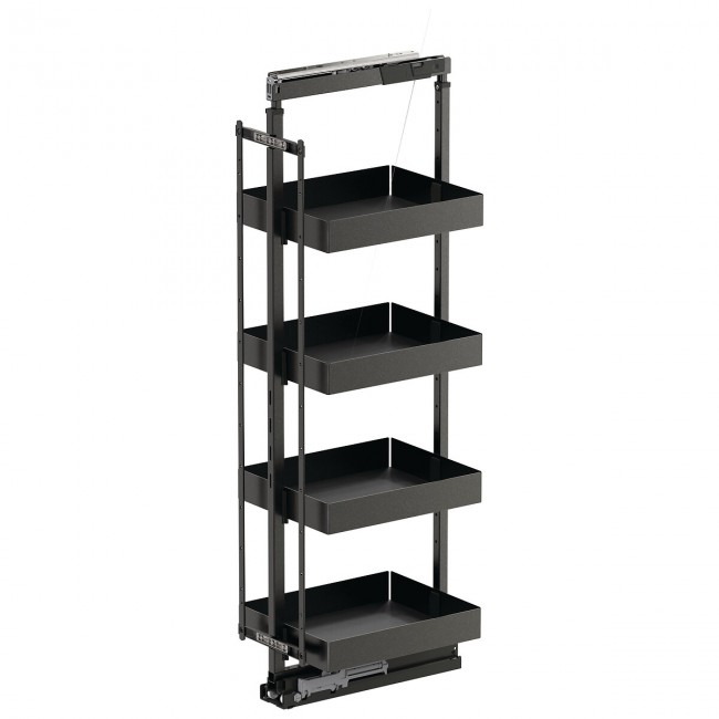 pm_11812_684_684072-lk2sucalp1-whr.jpg Vauth Sagel