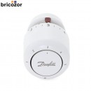 2_C6_206153_00094.jpg DANFOSS