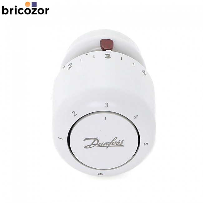 2_C6_206153_00094.jpg DANFOSS