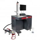 Machine de marquage laser - LMM30W_230V - Bricozor 3.jpg HOLZMANN