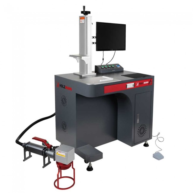 Machine de marquage laser - LMM30W_230V - Bricozor 3.jpg HOLZMANN