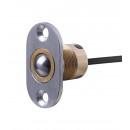 pm_11812_465_465475-4wyr1x9qh6-whr.jpg Izyx