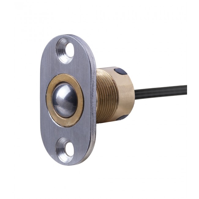 pm_11812_465_465475-4wyr1x9qh6-whr.jpg Izyx