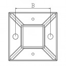 179293_7.jpg Design Production