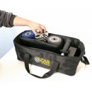 Sac de transport 24 L pour rénovateur et 6 brosses - MY REX BAG - Bricozor 3.jpeg FARTOOLS