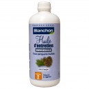 Huile_Entretien_Universelle_1L.jpg BLANCHON