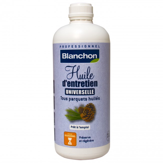 Huile_Entretien_Universelle_1L.jpg BLANCHON