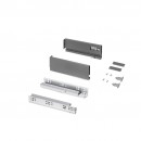 FM7256BI61346_3280235_SZ6.jpg EMUCA