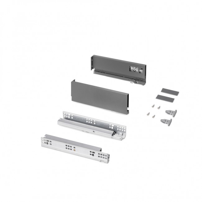 FM7256BI61346_3280235_SZ6.jpg EMUCA