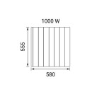 schema-radiateur-rointe-olympia-1000w.jpg ROINTE