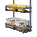 FM801BI40321_8964735_SZ6.jpg EMUCA