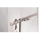 142A_-appendicravatte_01-.jpg AMBOS