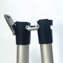 Ponceuse girafe 400W pour plaque de plâtre - disque 225 mm - BDWS 400 1.jpg FARTOOLS
