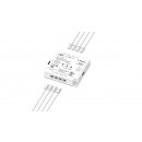 Module de commande pour éclairage LED 24V Lite BT L&S LIGHT