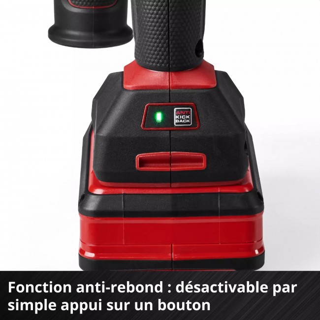 EIN4514026 6.jpeg EINHELL PROFESSIONAL