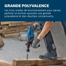 71IwNwZAP7L._AC_SL1500_.jpg BOSCH