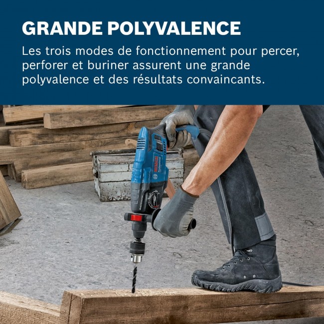 71IwNwZAP7L._AC_SL1500_.jpg BOSCH