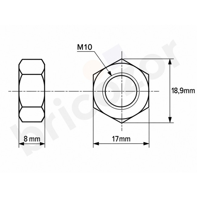 schema-ecrou-nylon-8300010-ACTON.jpg ACTON