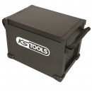 fot_fra_891.0004-5__sall__aing__v1.jpg KS TOOLS