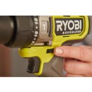 RPD18BL2-0--App_N.jpg RYOBI