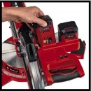 TE-SM 36/210 Li - Solo EINHELL