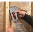 71bmyNj8maL._AC_SL1000_.jpg ARROW