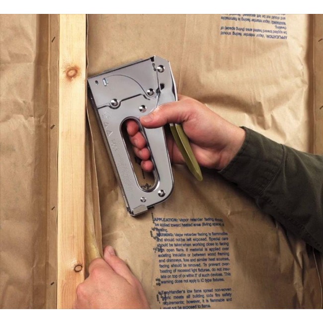 71bmyNj8maL._AC_SL1000_.jpg ARROW