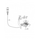 bonde-d-evier-1-cuve-automatique-a-cable-d-90-mm-serrage-013-mm-avec-trop-plein-extensible-inox (1).jpg VALENTIN