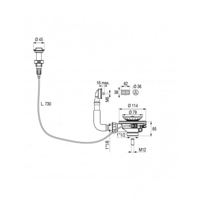 bonde-d-evier-1-cuve-automatique-a-cable-d-90-mm-serrage-013-mm-avec-trop-plein-extensible-inox (1).jpg VALENTIN