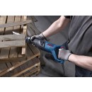 BOSCHGSA12-30close-up05 (8).jpg BOSCH