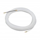 tire-fils-nylon-10m-431250-debflex-bricozor.jpg DEBFLEX