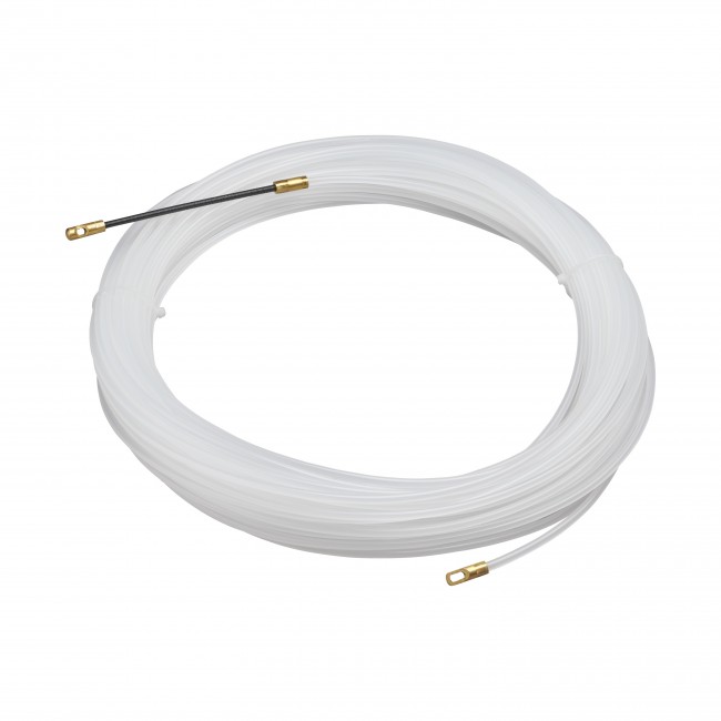 tire-fils-nylon-10m-431250-debflex-bricozor.jpg DEBFLEX