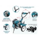 gasoline-tillers-ks-7hp-1050g-fr-01.jpg KONNER & SOHNEN