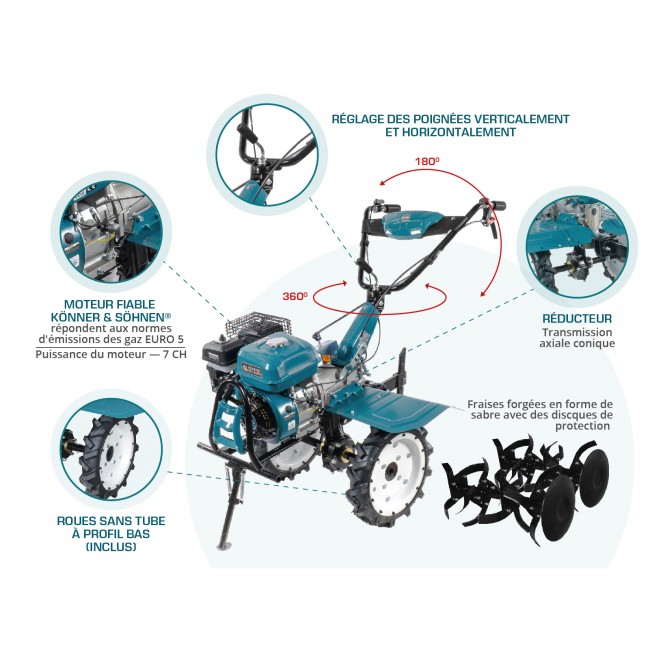 gasoline-tillers-ks-7hp-1050g-fr-01.jpg KONNER & SOHNEN