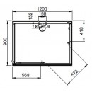iziglass-2-120x90cm-portes-coulissantes.jpg LEDA