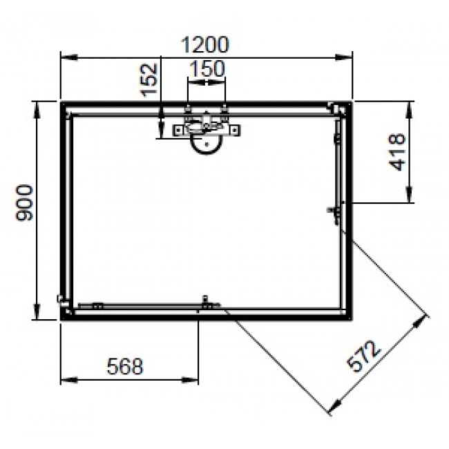 iziglass-2-120x90cm-portes-coulissantes.jpg LEDA